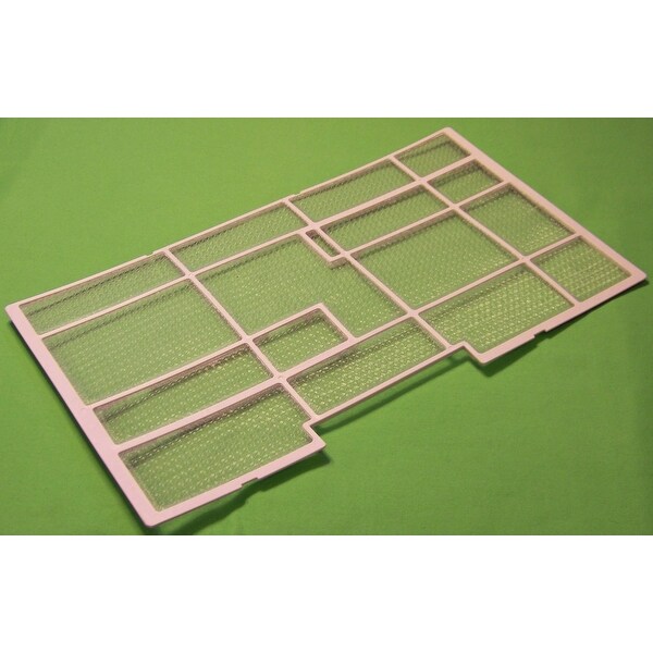NEW OEM Danby Air Conditioner AC Filter Originally Shipped With DAC150BBUWDB