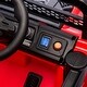 preview thumbnail 25 of 36, 12V Kids Electric Ride-On Car with truck car Remote Control, 4 Motors, Bluetooth, LED& Power Display - Battery Powered Vehicle