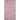 Momeni Tahoe Hand-tufted Pink Geometric/Floral Wool Area Rug
