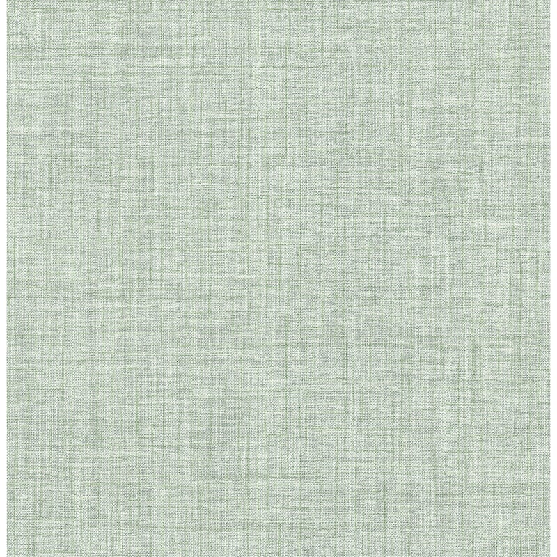 Lichfield, Lanister Taupe Texture 33 ft L X 20.5 in W, Wallpaper. - Green