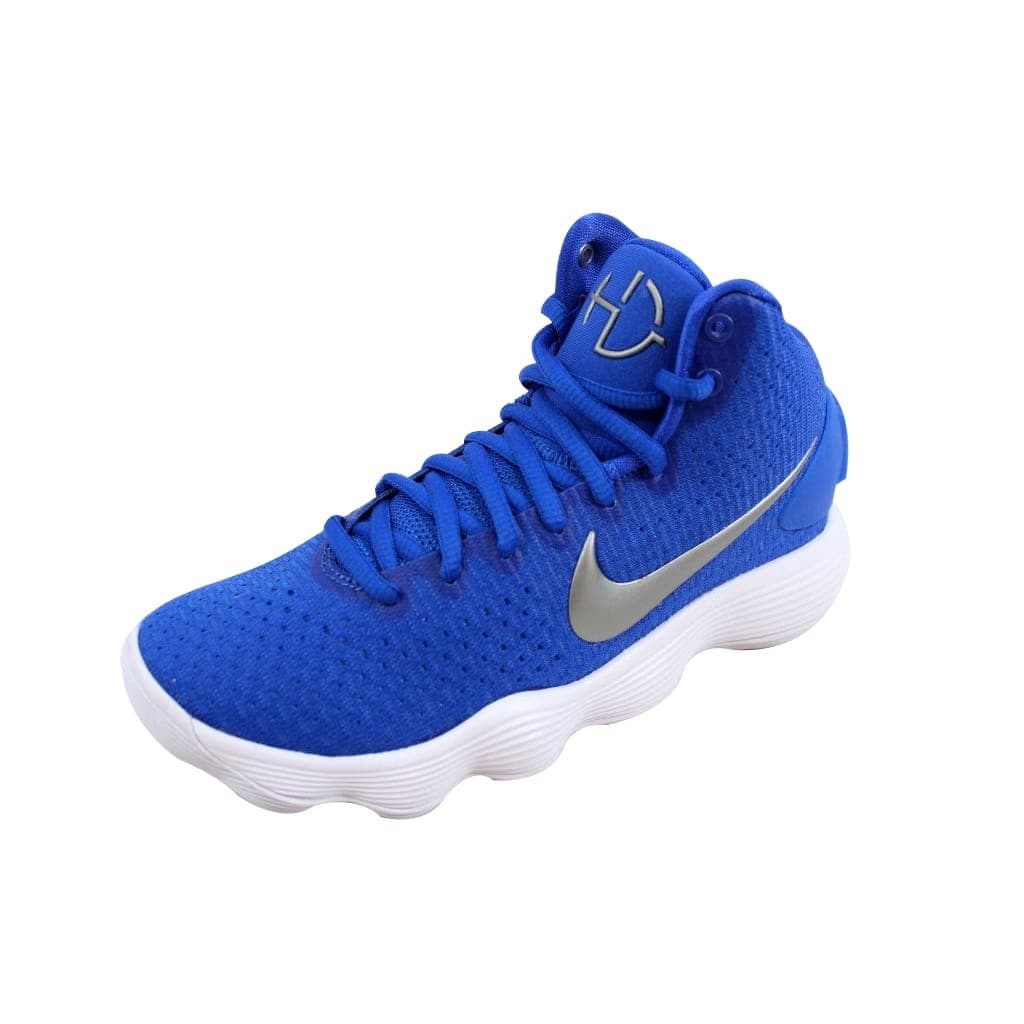 hyperdunk 2017 womens