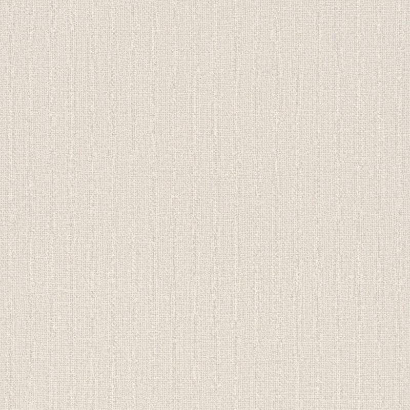 Galerie Wallcoverings Kumano Textured Weave Vinyl on Non-woven Matte Wallpaper Roll - 33 feet x 21 inches - Tan
