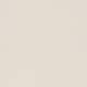 Option Tan