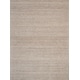 preview thumbnail 13 of 86, Nourison Weston Textured Contemporary Solid Ombre Area Rug