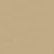 Option Beige