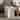 Christopher Knight Home - Camden Outdoor/Indoor Minimalist Geometric MGO Lightweight Concrete Side Table, Inverted Base Design