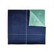 preview thumbnail 3 of 11, Lacoste Court Lines Comforter Set