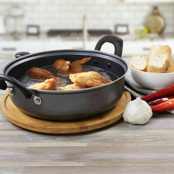 https://ak1.ostkcdn.com/images/products/is/images/direct/85c33c511178958617cf2c17cdcd5962b5a02287/12-Inch-Highberry-Nonstick-All-Purpose-Pan-with-Lid-in-Grey.jpg?impolicy=medium