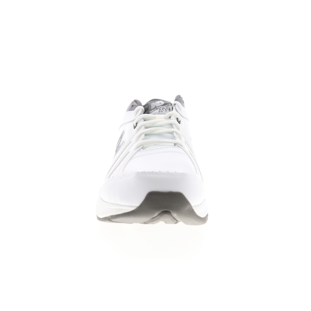 new balance 409v3 men's training shoes