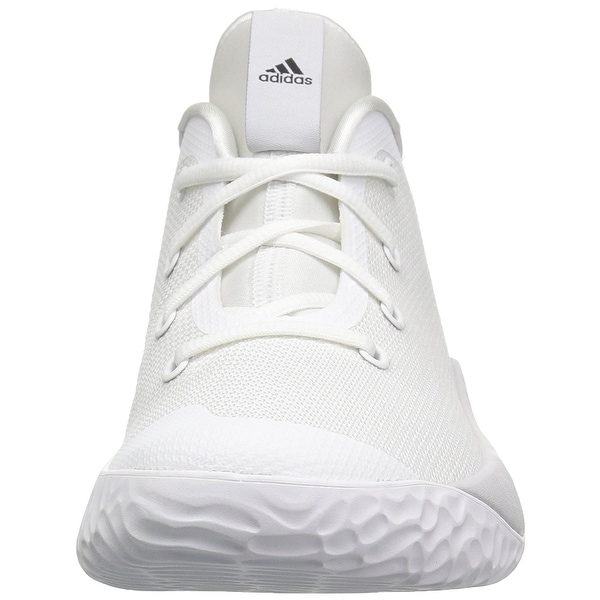 adidas girls basketball shoes