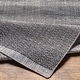 preview thumbnail 20 of 33, Surya Brielle Cottage Outdoor Area Rug