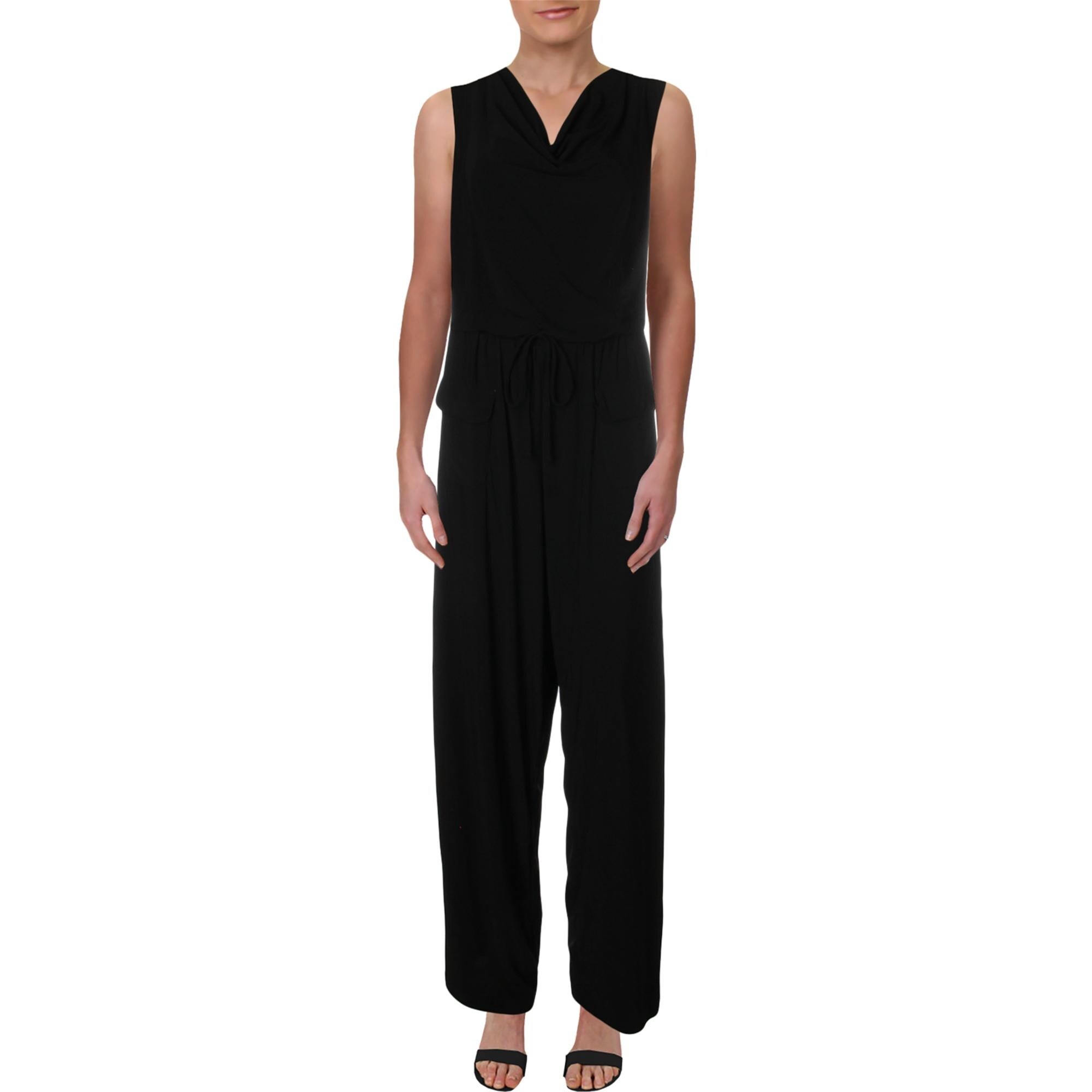 emma & michele jumpsuit