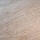 preview thumbnail 23 of 39, Landon Round Reclaimed Pine Natural Finish Dining Table with Cross Base