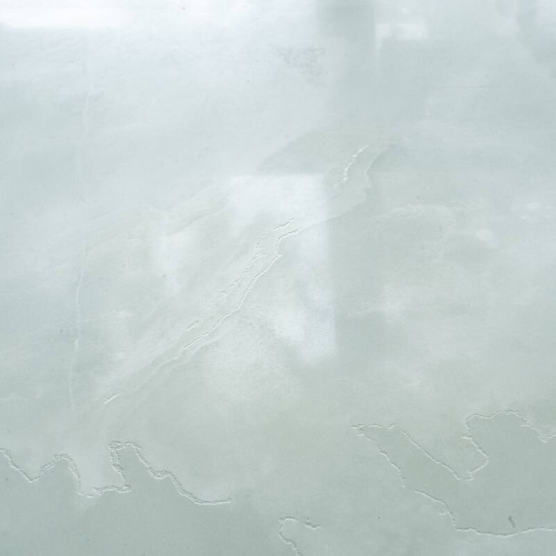 Splendor 24x48 in. Honed Porcelain Crosscut Large Wall and Floor Tile (15.5 sq ft/case, 2-Pack)