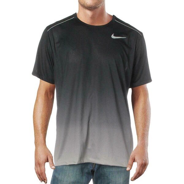 nike running shirts sale