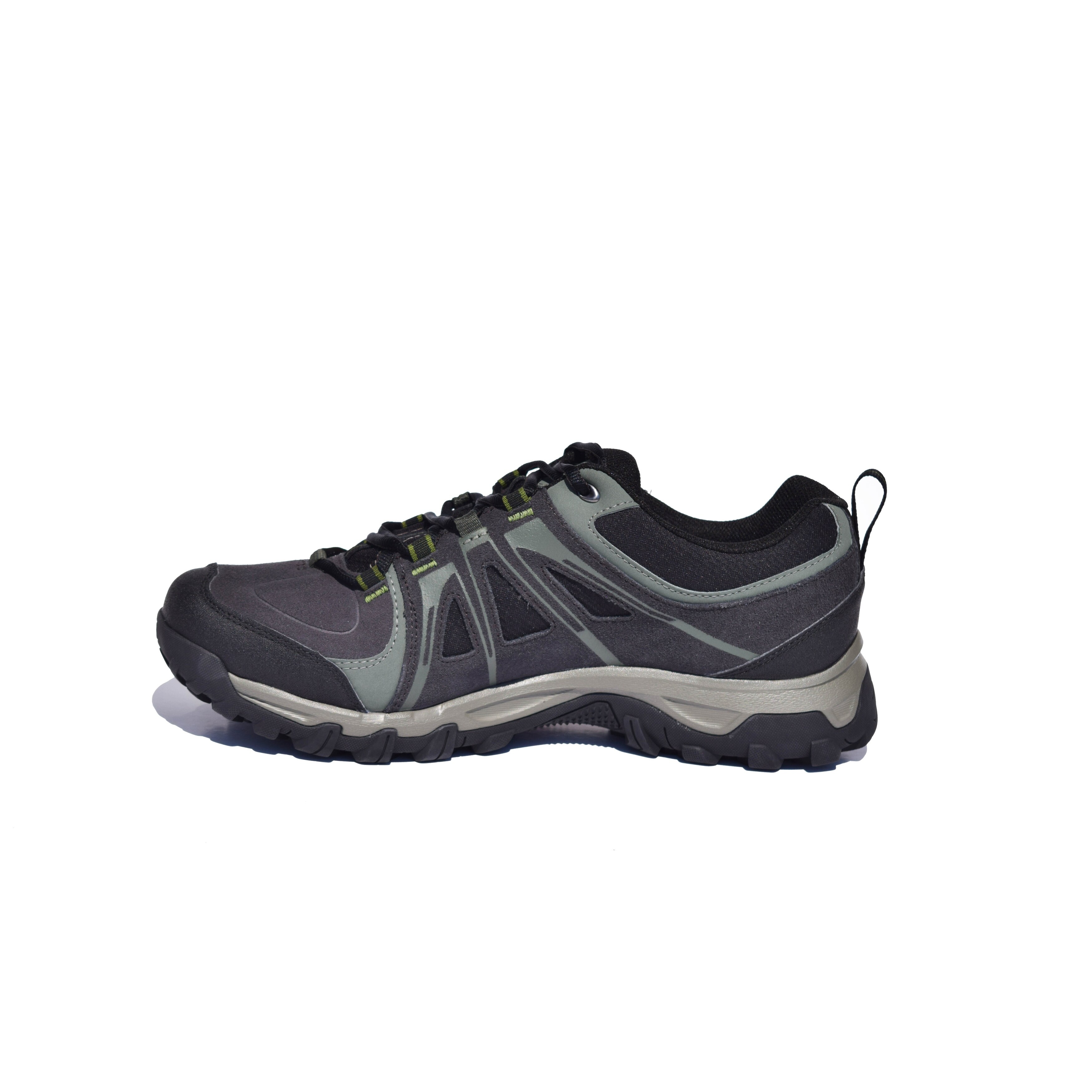 evasion gtx