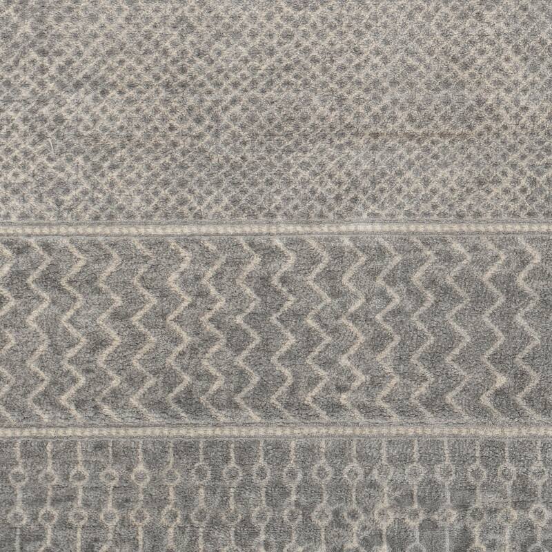 Artistic Weavers Lovato Bohemian Block Print Area Rug