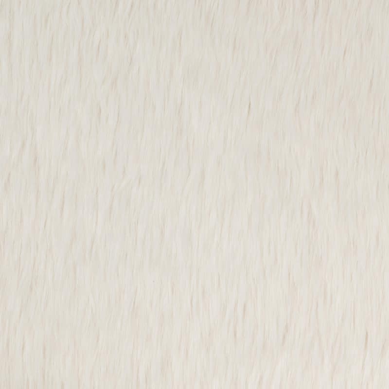 Classic Home Octavia Sectional Sofa