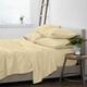 Option Beige
