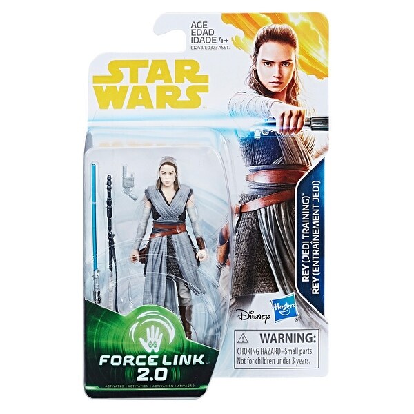 force link 2.0 star wars
