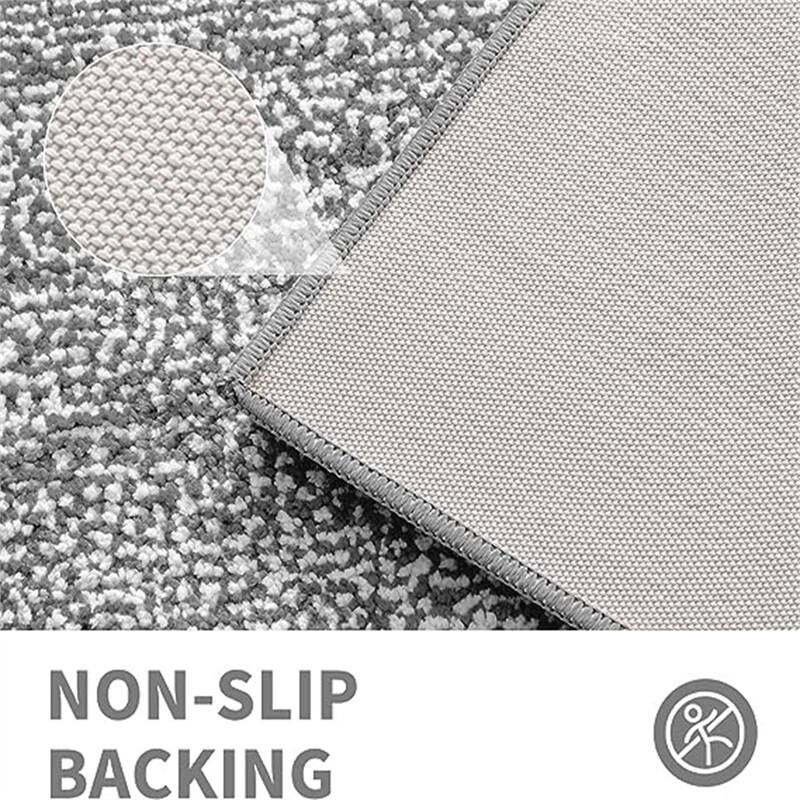 Bath mats for Bathroom Non Slip