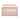 Suite Bebe Riley 4-in-1 Convertible Crib