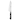 ZWILLING Pro Hollow Edge Rocking Santoku Knife
