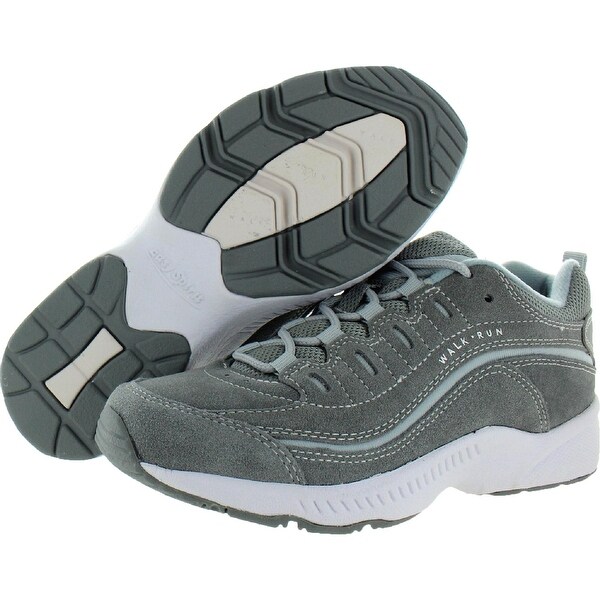 shoes with cushioned footbed