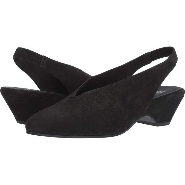 eileen fisher gatwick