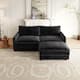 Option Black