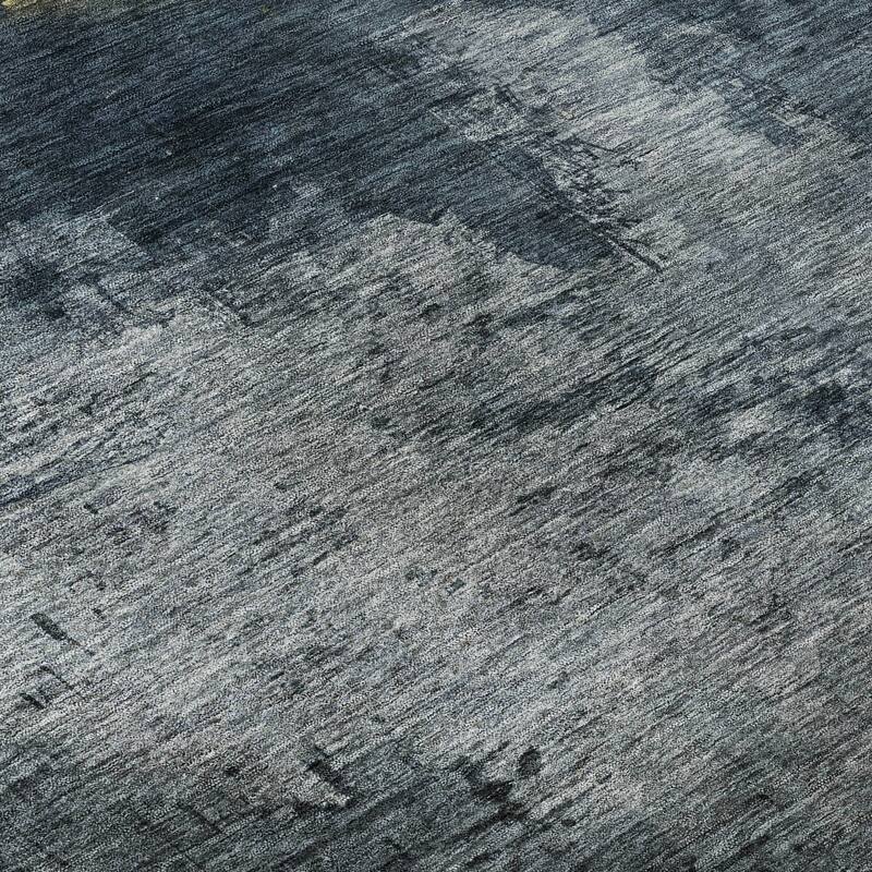 Premium Washable Super Soft Modern Chic Mayfield Rug