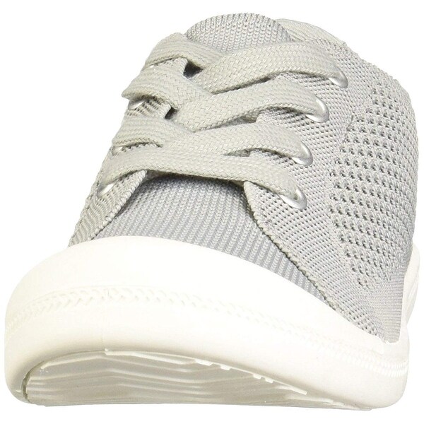 madden girl bailey k