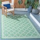Option Green/Ivory