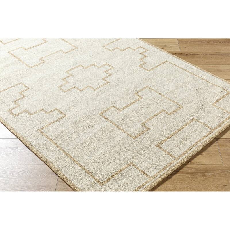 Livabliss Bournemouth Global Area Rug