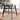 Leena Mid-Century Modern Finished Wood Counter Height Pub Table