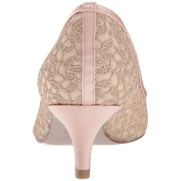 overstock com