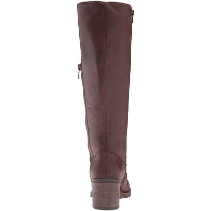 beartrap boots womens