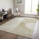 Option Taupe