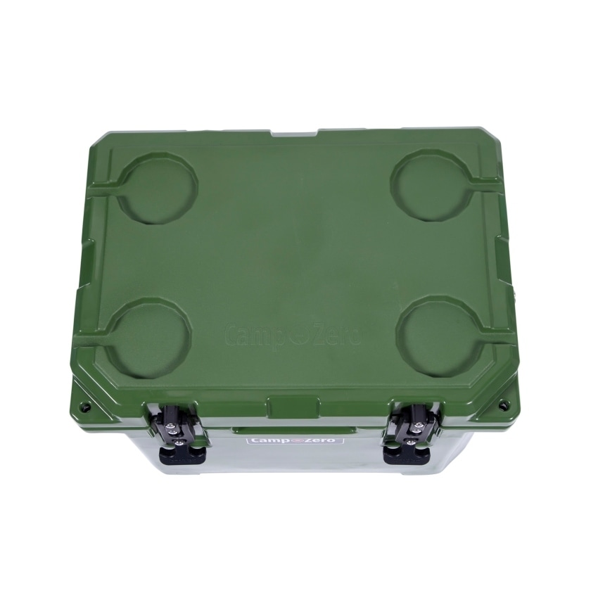 Camp zero hot sale coolers