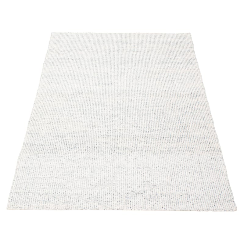Sienna Blue Rug 4'10" x 8'2" - 4'10 x 8'2