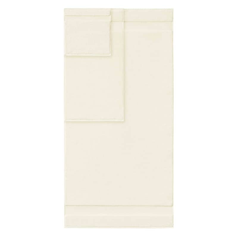 Madison Park Signature Turkish Cotton 6-piece Bath Towel Set