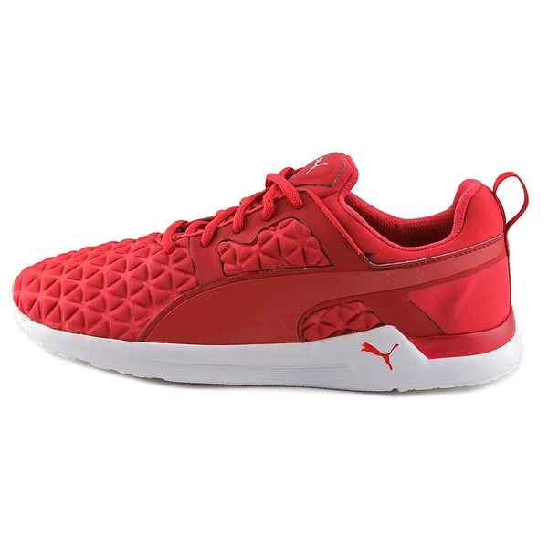 puma pulse xt