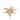 Varaluz Century Palm 9-Light 3-Tier Chandelier - Country White
