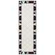 Option Mickey Border