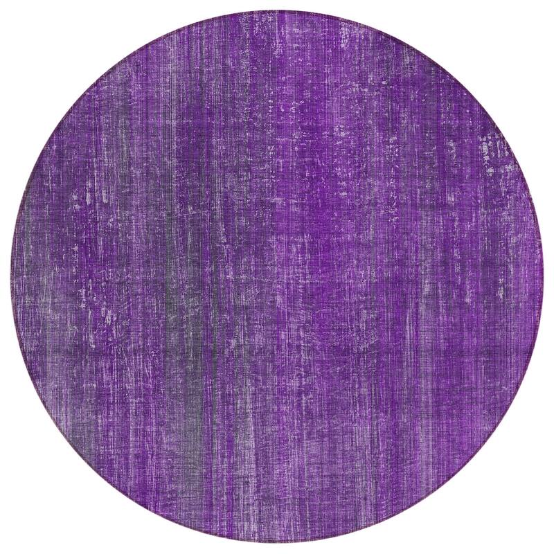 Lamo Stripe Weather Resistant Classic Meets Modern Outdoor Rug