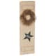 Option Country Tan