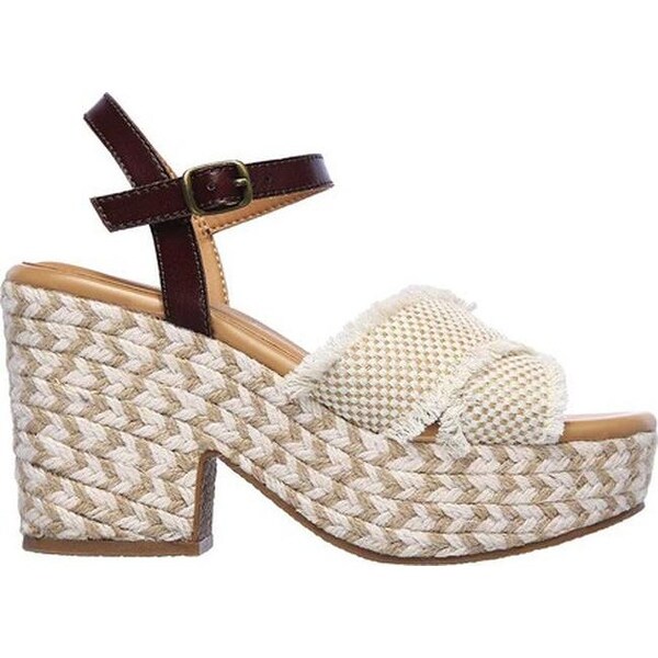 skechers heaters baby bell