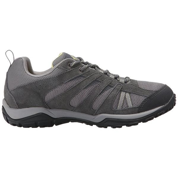 columbia women's dakota drifter trail shoe