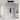matte black 20 inch rain mist head 4 way thermostatic shower system - 7'6" x 10'9"