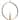 Breckenridge Collection One-Light Aged Bronze Rustic Farmhouse Pendant - 15 in x 1.37 in x 15.5 in